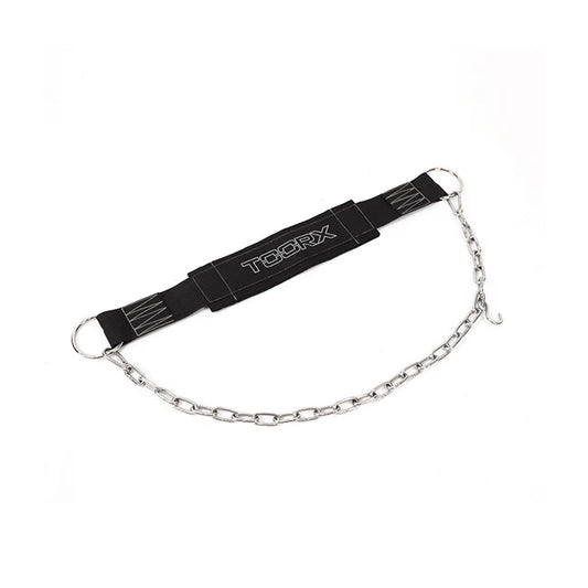 Ceinture d'immersion