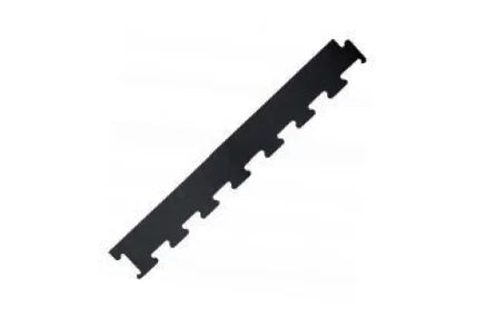 Finition de sol en caoutchouc Puzzle PANT-33