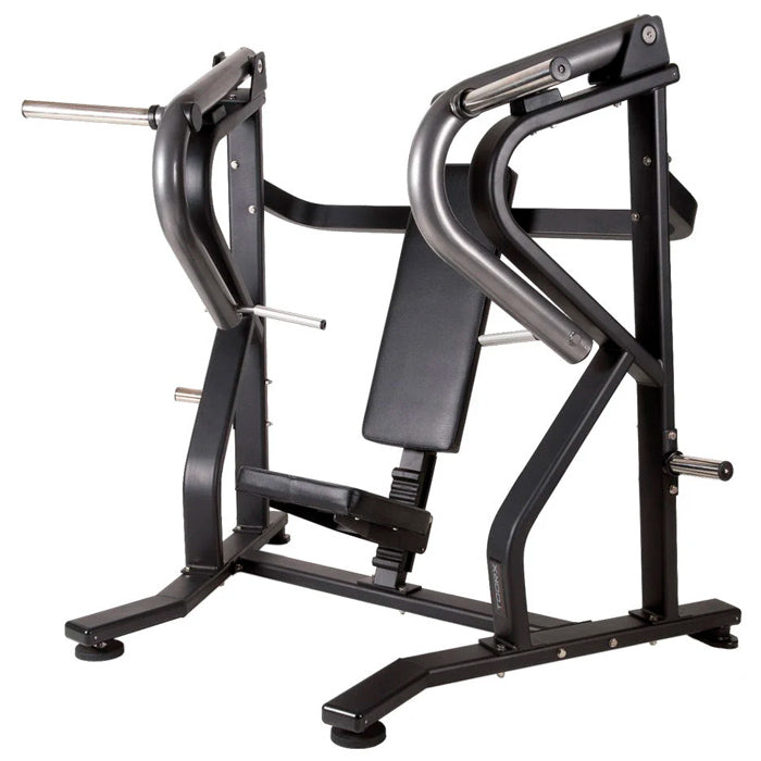 Musculação