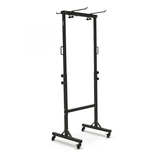 Support de tapis RMT-B