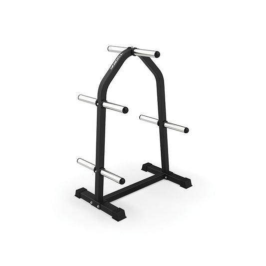 Support de disque olympique Ø 50 mm RPD-B50PRO