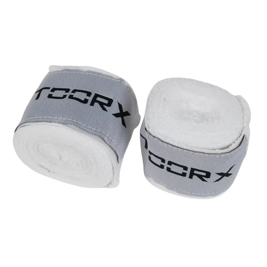 Bandages élastiques de boxe 3,5 m