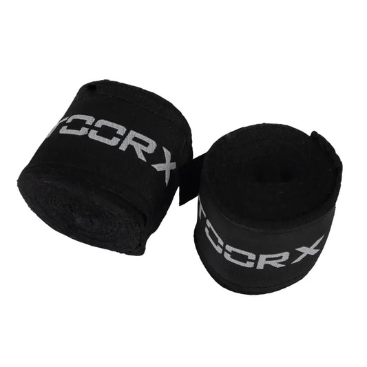 Bandages élastiques de boxe 3,5 m