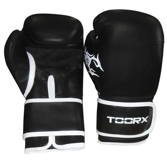 Gants de boxe Panther
