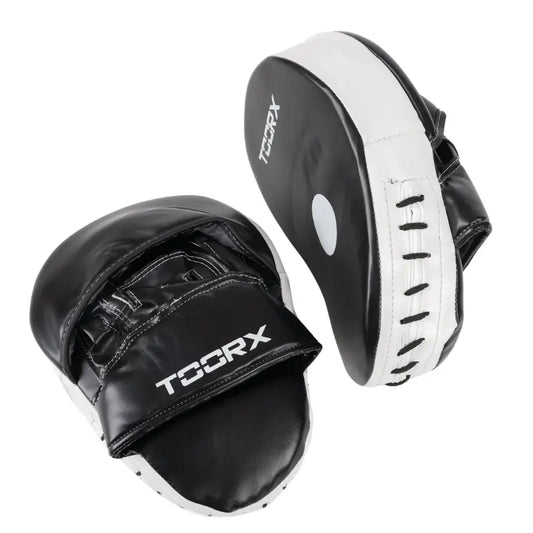 Coussin de main - Boxe