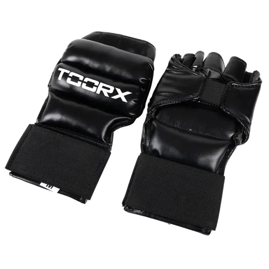 Gants de boxe Lince