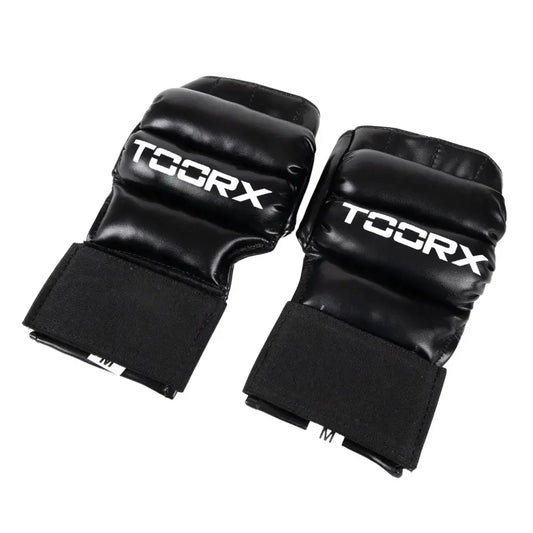 Gants de boxe Lince