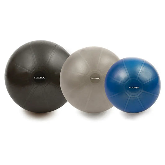 Ballon de gymnastique professionnel