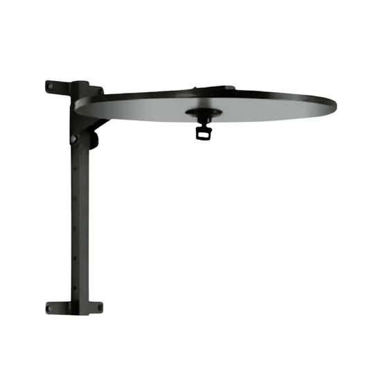 Support mural réglable et pliable pour Speed Ball / Speed Ball