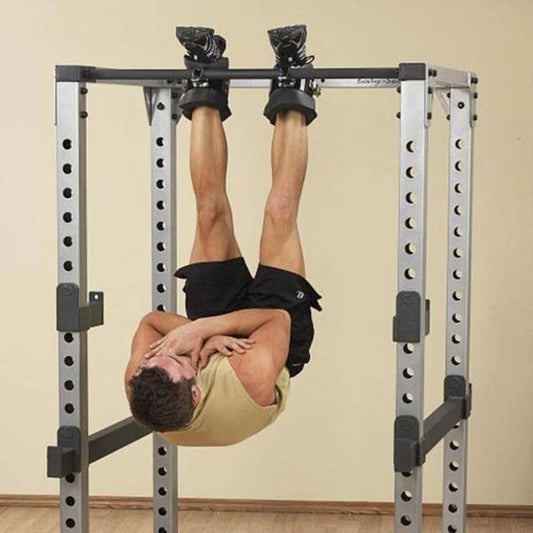 Paire de bracelets de cheville anti-gravité CCAN