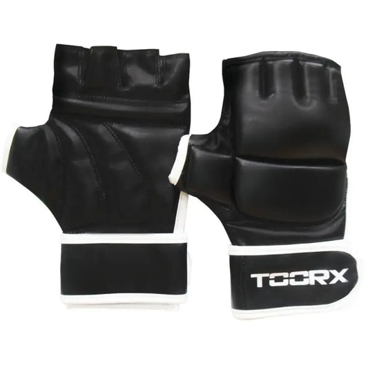 gants de MMA