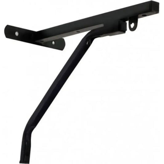 Support mural pour Speed Ball