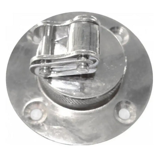 Support de plafond pour Speed Ball