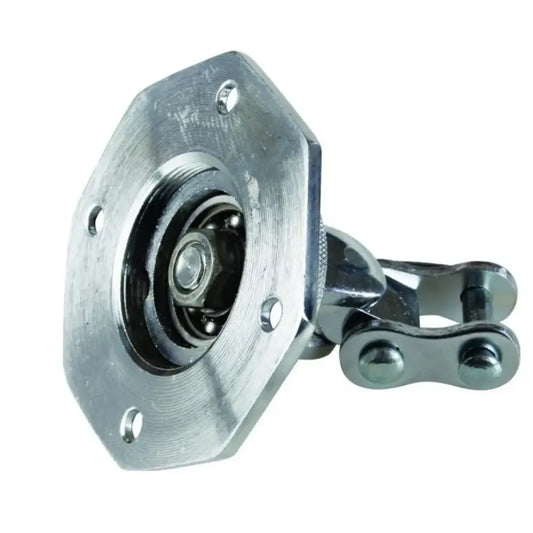 Support de plafond pour Speed Ball