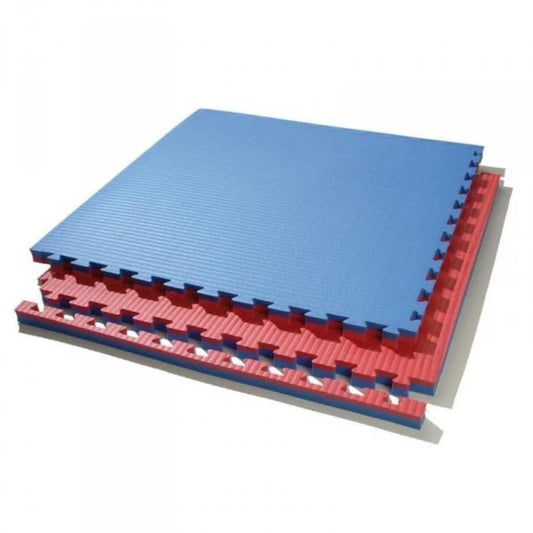 Tapis Tatami MAT04-100