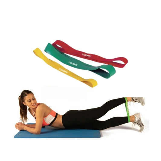 Bande élastique (paquet de 10)