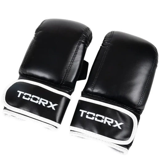 Gants de boxe Jaguar