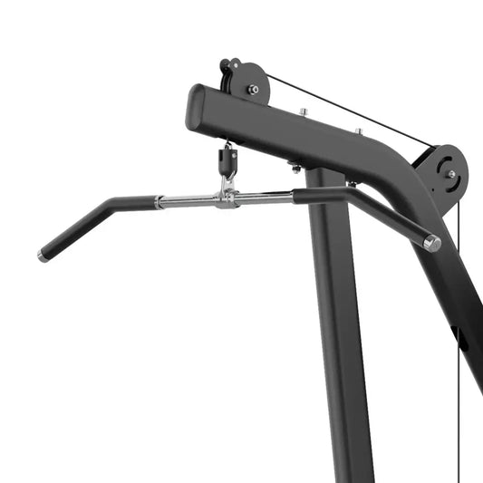 Machine à lattes PLX-8300