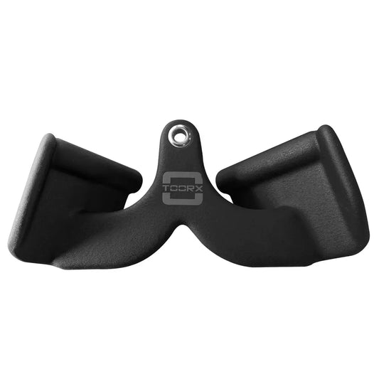 Lot de 5 barres de mousse professionnelles