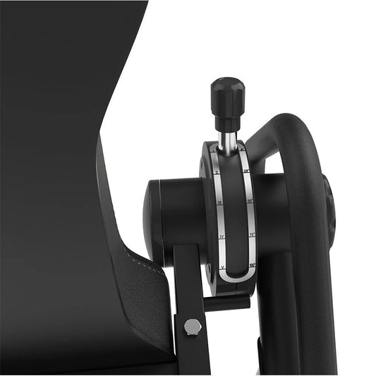 Banc d'inversion professionnel GBX-3000