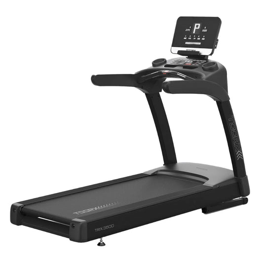 Salle de sport cardio-musculation mixte 25 m²