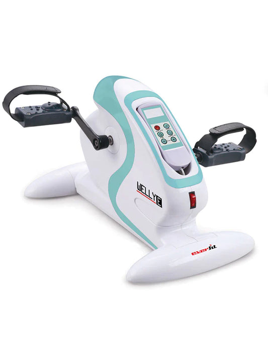 Pédale électrique - Mini vélo WELLY-E