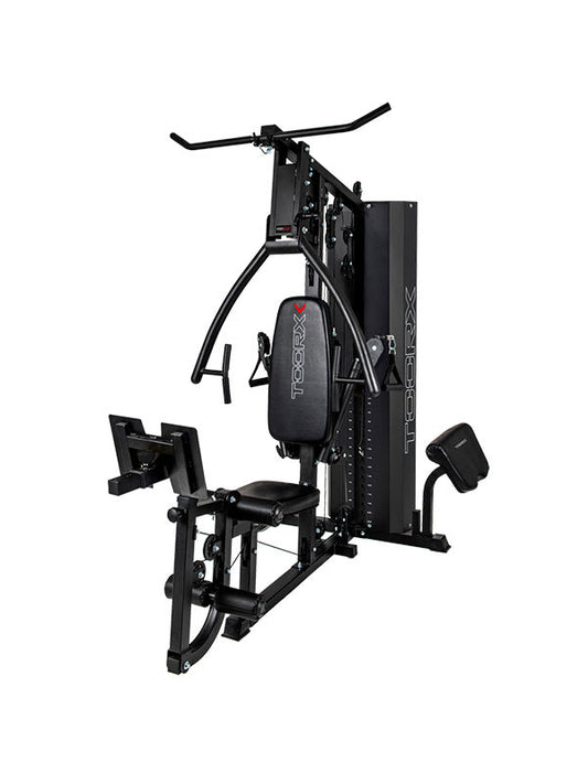 Appareil de musculation multifonction | MSX 90