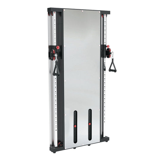 Funcional Trainer - Dual Pulley Adjustable PRX 3500