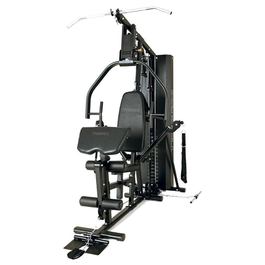 Appareil de musculation multifonction | MSX-300