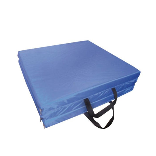 Matelas pliant MAT-178