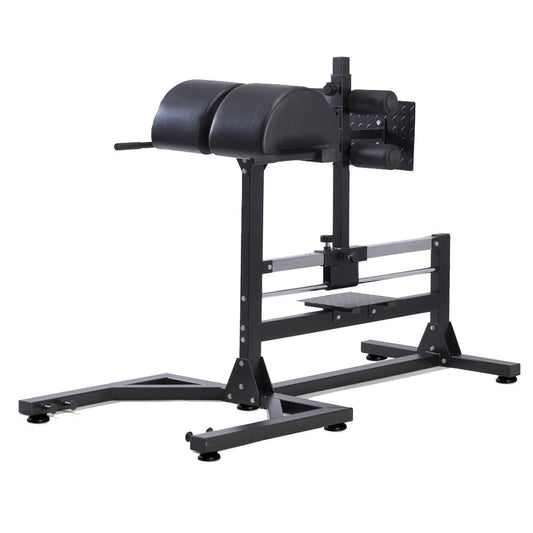 Banc GHD Professional WBX-300