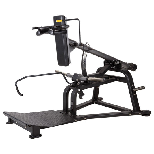 Hack Squat Professionnel Fwx 6200