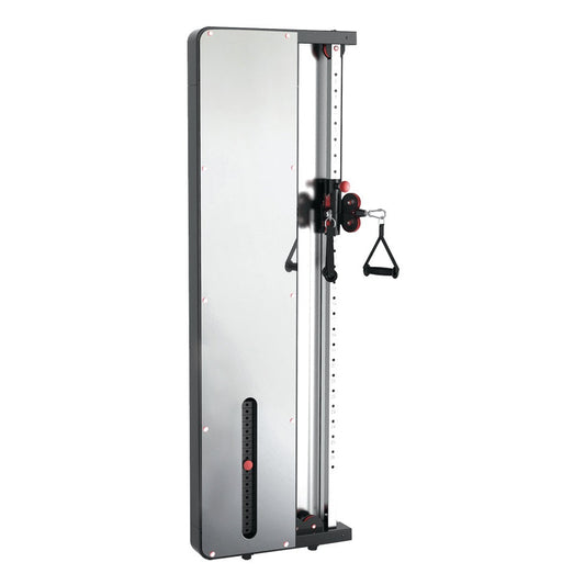 Funcional Trainer Prx 3000 - Double Pulley Adjustable