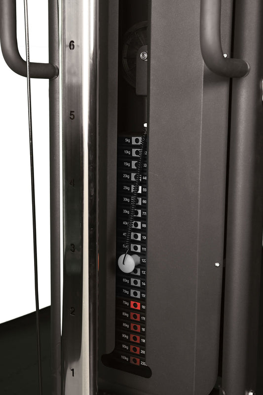 30 kg weight pack for CSX-2000 and CSX-6000