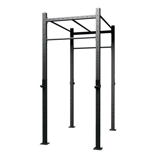 Rig (autonome) - 1 module