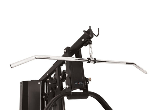 Appareil de musculation multifonction | MSX-300