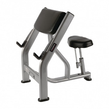 Banc professionnel Scott WBX-2400