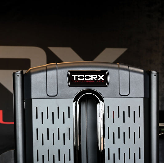 Pec Fly/Deltoïde arrière professionnel PLX 5000