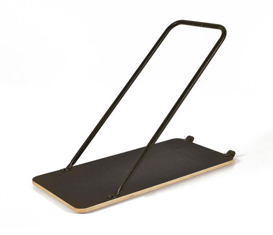 Plateforme de machine à ski professionnelle Skx Ski Cross