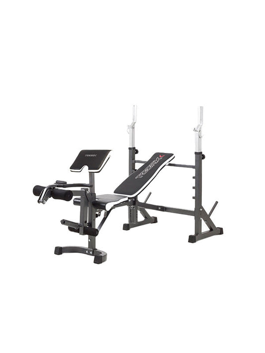 Banc de musculation WBX-90