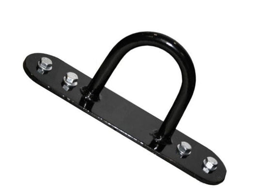 Ancrage de corde de combat/d'escalade AA-BR