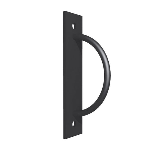 Support de corde pour dossier professionnel LDX-5000