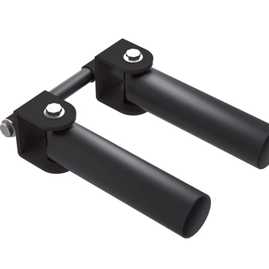 Junta para Espaldar Profissional LDX-5000