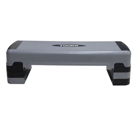 Avance progressive AHF-002