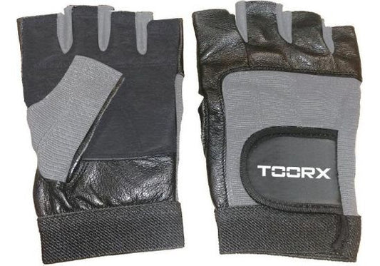 Gants professionnels