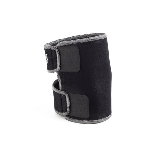 Almofada de cotovelo estabilizadora AHF-078