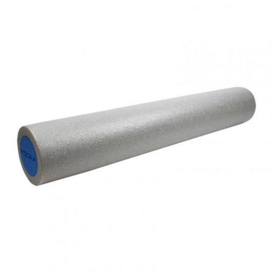 Foam Roller AHF-099