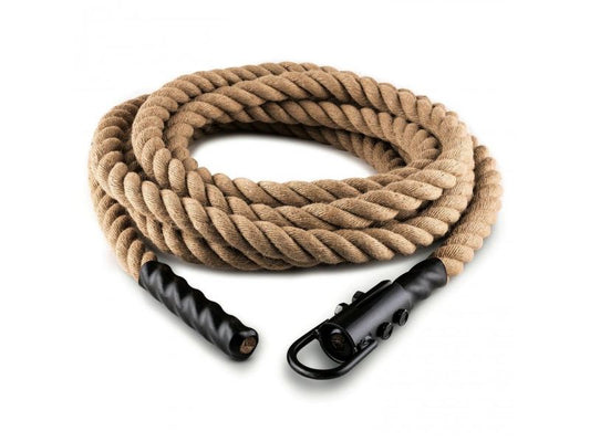 Corde d'escalade AHF-153 de 5 m
