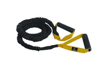 Bande de résistance