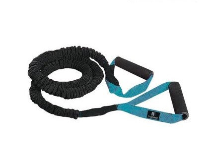 Bande de résistance